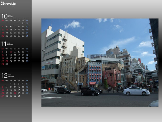 400654 (a): :1600x1200